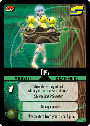 File:Pippyenemy.jpg