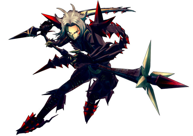 File:Haseo 3rd.jpg