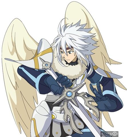 File:Draw Your Sword.jpg