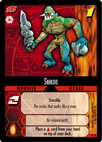 File:Snakoidenemy.jpg