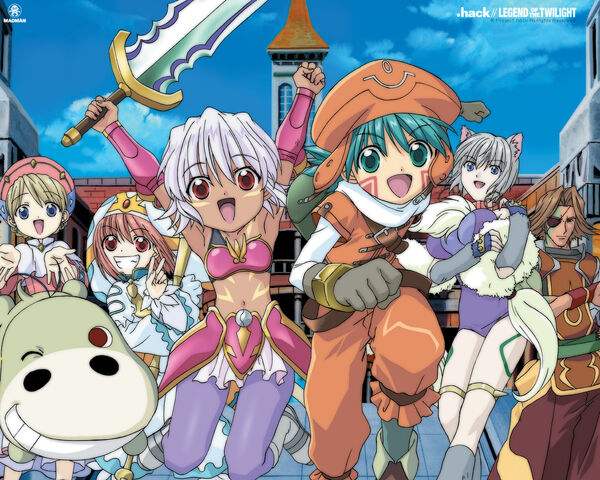 Archivo:LegendofTwililight.jpg