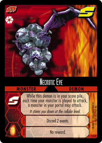 File:Necroticeyeenemy.jpg