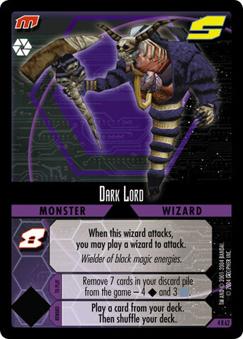 File:Darklordenemy.jpg