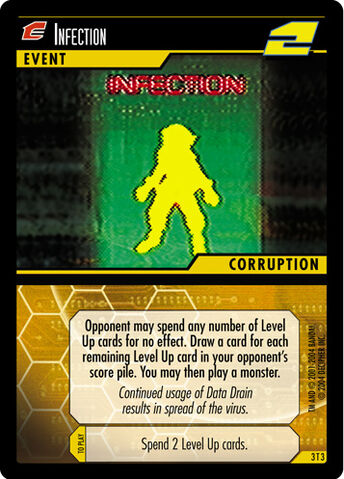 File:Infectionenemy.jpg