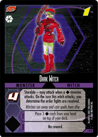 File:Darkwitchenemy.jpg