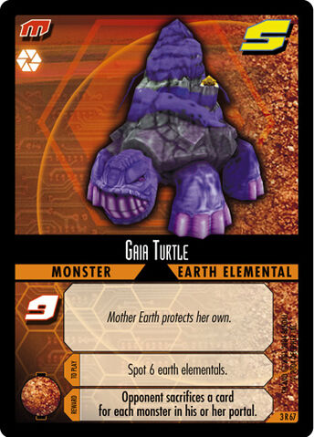 File:Gaiaturtleenemy.jpg