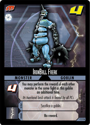 File:Ironballfreakenemy.jpg