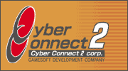 Cyberconnect2-logo
