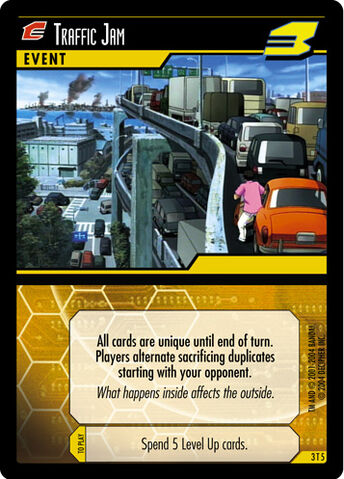 File:Trafficjamenemy.jpg