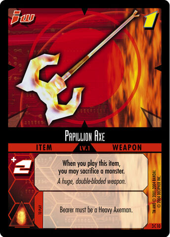 File:Papillionaxeenemy.jpg