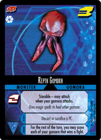 File:Repthgomoraenemy.jpg