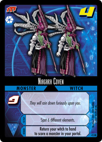 File:Niagaracovenenemy.jpg