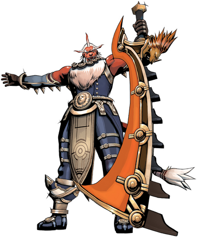 File:RebirthGabi.png