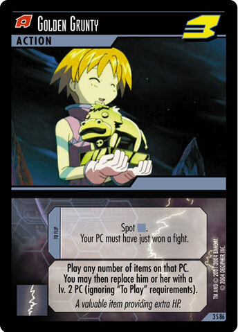 File:Goldengruntyenemy.jpg