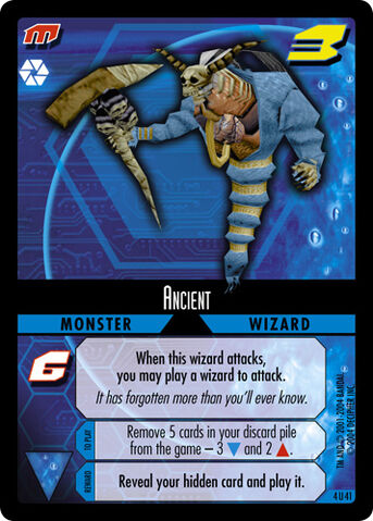 File:Ancientenemy.jpg