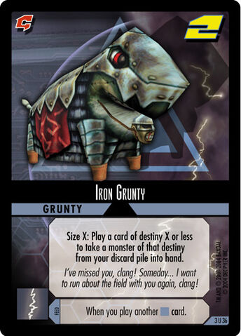 File:Irongruntyenemy.jpg