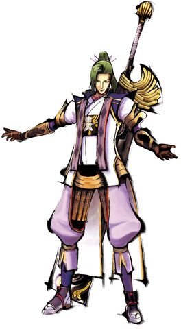 File:Rebirthsakaki.jpg
