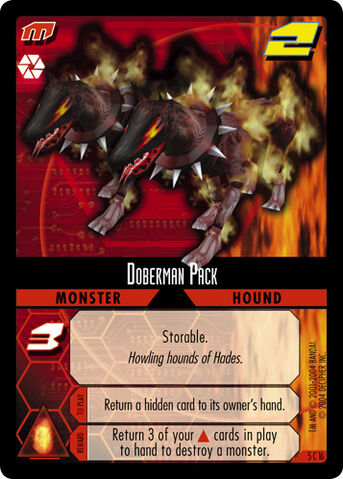 File:Dobermanpackenemy.jpg