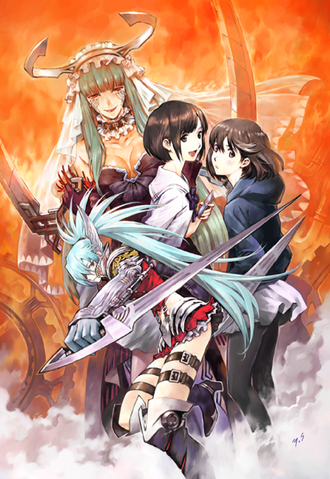 File:New World.png