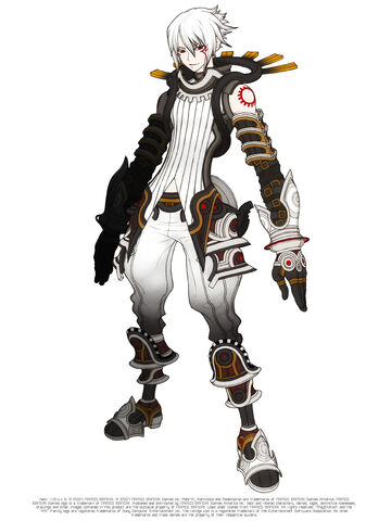 File:Haseo-Xth-Form.jpg