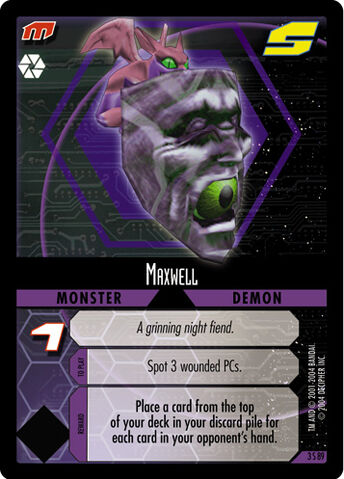 File:Maxwellenemy.jpg