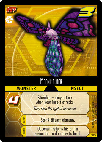 File:Moonlighterenemy.jpg