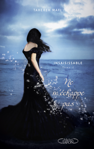 Plik:Unravel Me France.png