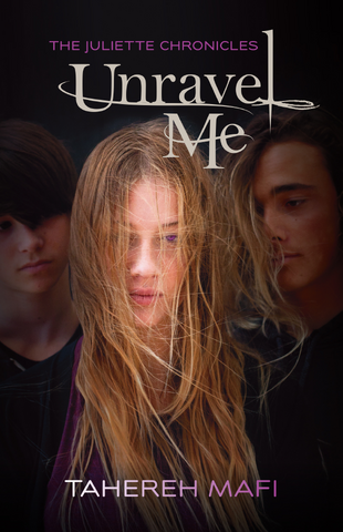 Plik:Unravel Me Australia.png