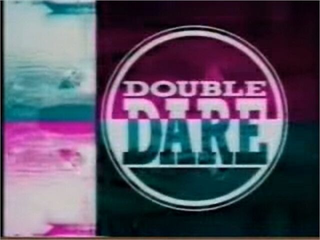 File:Double Dare UK 3.jpg