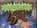 Thumbnail for version as of 09:56, January 29, 2010