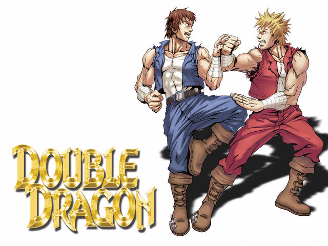 File:Double-Dragon-Advance-277256.jpg