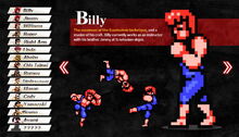 Double-dragon-4-story-dual-modes-billy-679x389