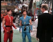 DoubleDragonMedallion