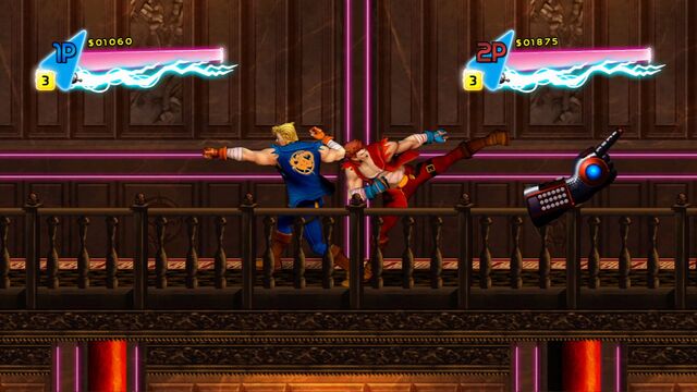 File:Double Dragon Neon 1.jpg