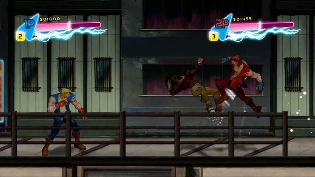 File:Double Dragon Neon 4.jpg