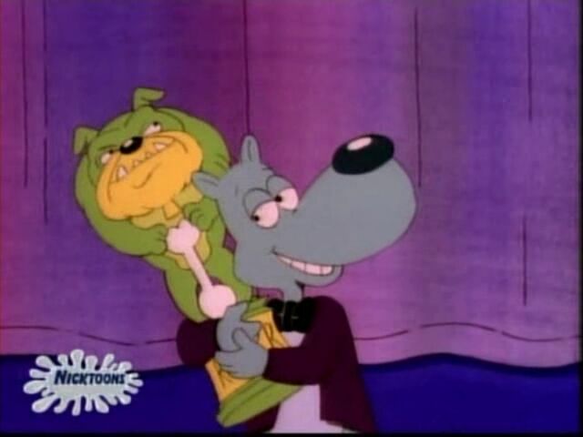 File:Doug's Pet Capades 1.jpg