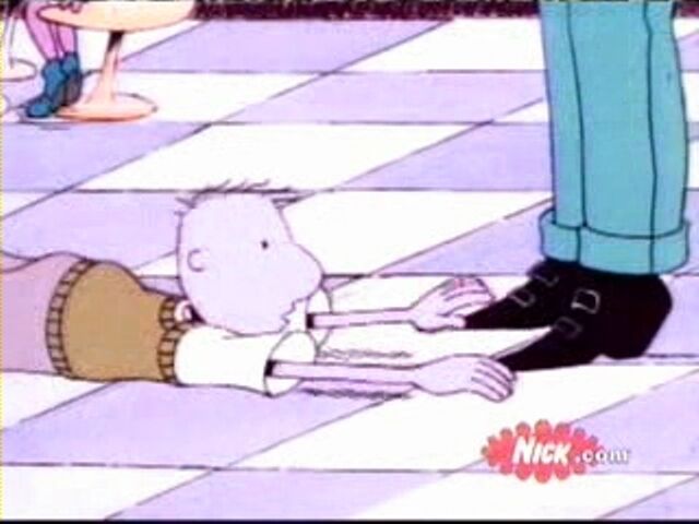 File:Dougs first encounter with Roger.jpg