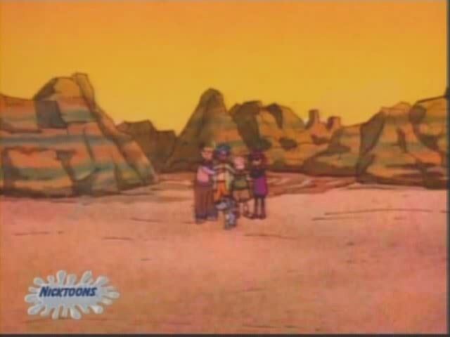 File:Doug's Bad Trip 10.jpg