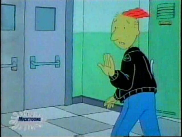 File:Doug Saves Roger 48.jpg