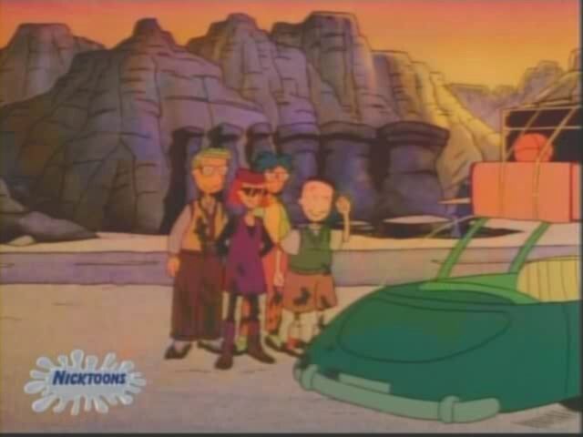 File:Doug's Bad Trip 04.jpg