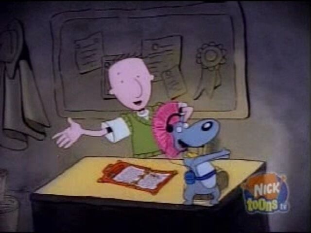 File:Doug Rocks 6.jpg