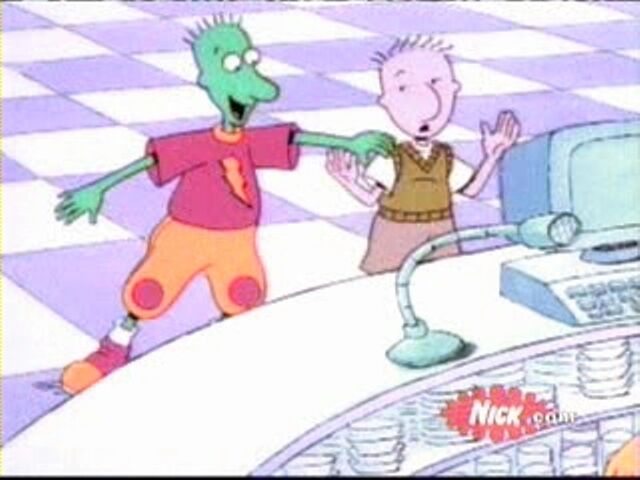 File:Skeeter's First Show 1.jpg