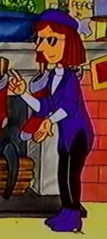 File:Disney Era Judy.png