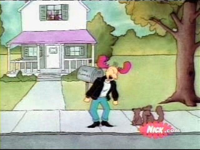 File:Roger the Moose 1.jpg