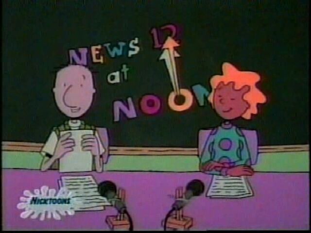 File:Doug & Patti Doing the News.jpg