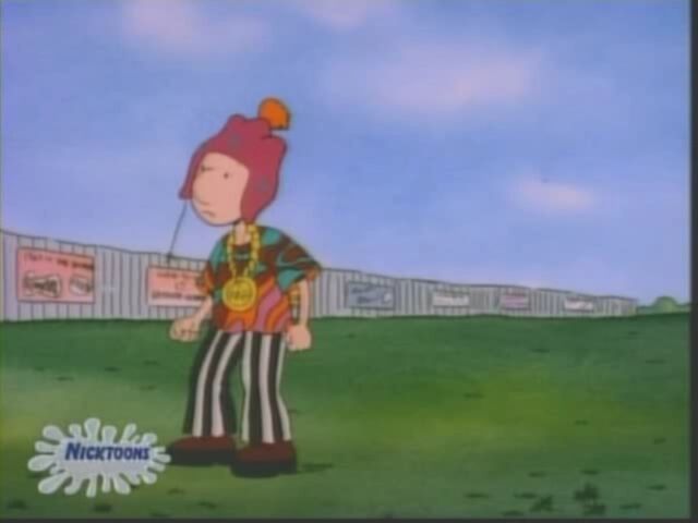 File:Doug En Vogue 06.jpg