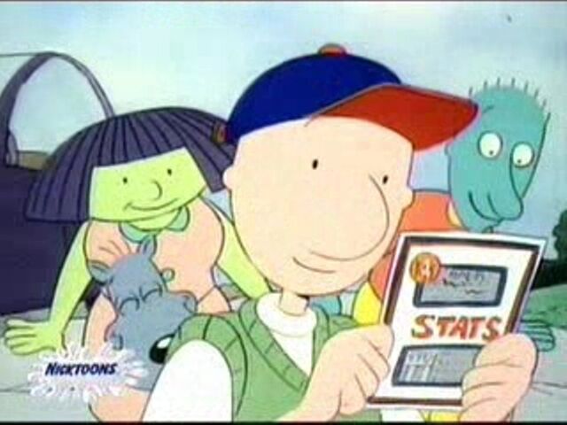 File:Doug's Lucky Hat 2.jpg
