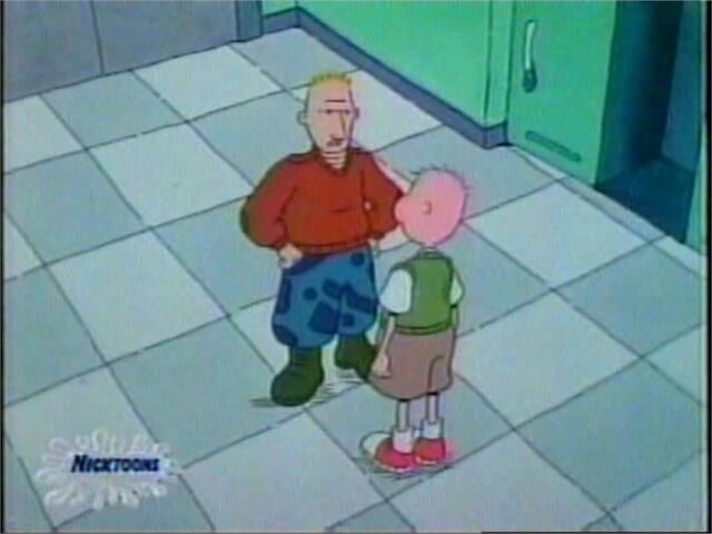 File:Doug Saves Roger 45.jpg