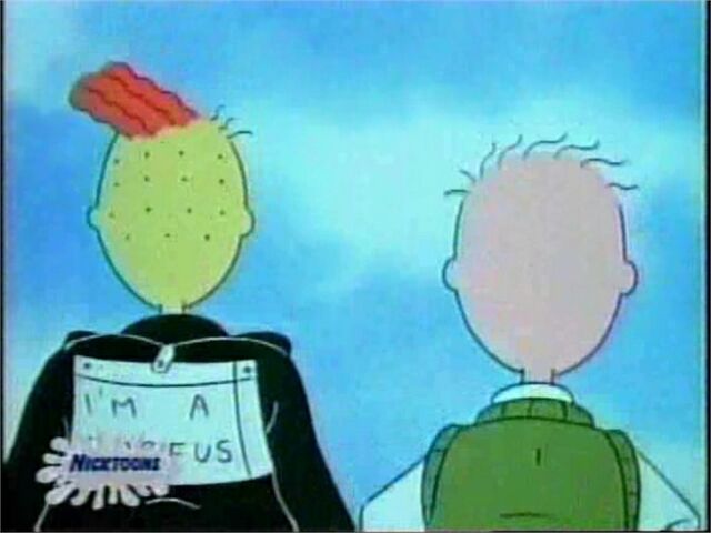 File:Doug Saves Roger 73.jpg