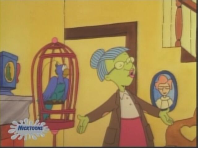 File:Mrs. Stinson 1.jpg